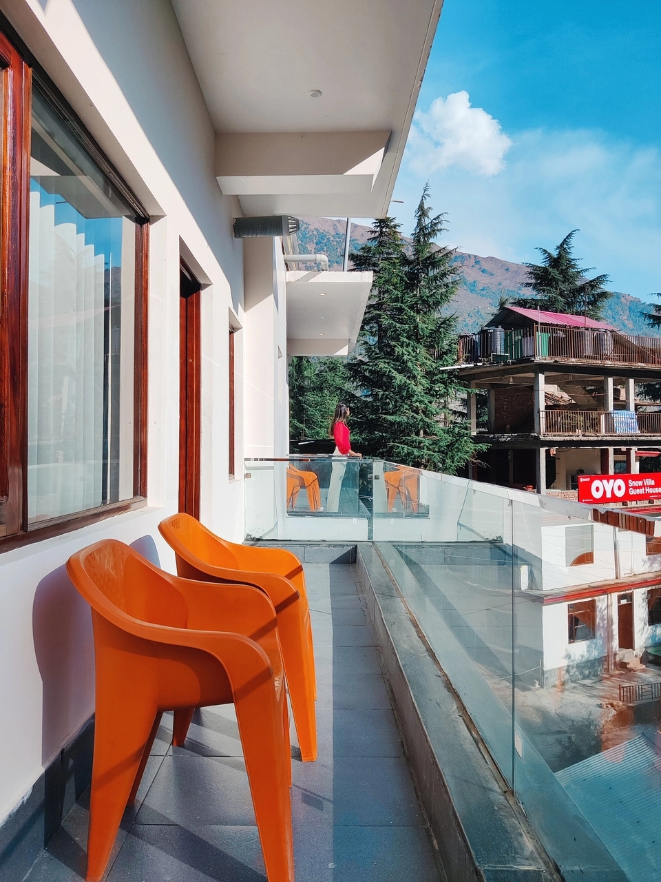 resort gallery